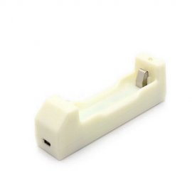 Зарядное устройство Miller ML-101