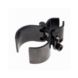 Подствольное крепление для фонарей типа 